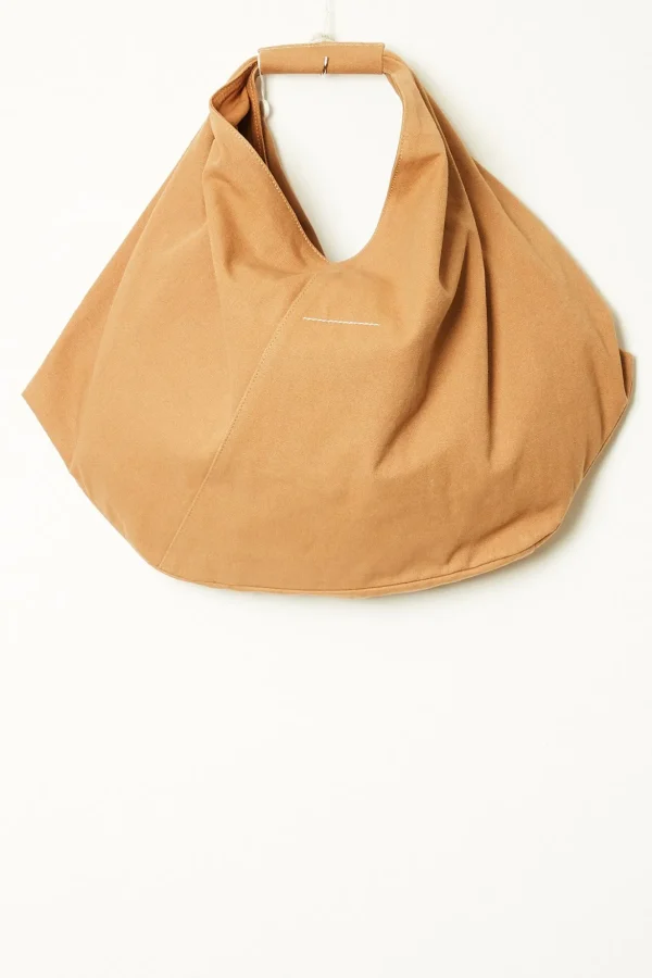 MM6 SB5WC0019P7254 bag