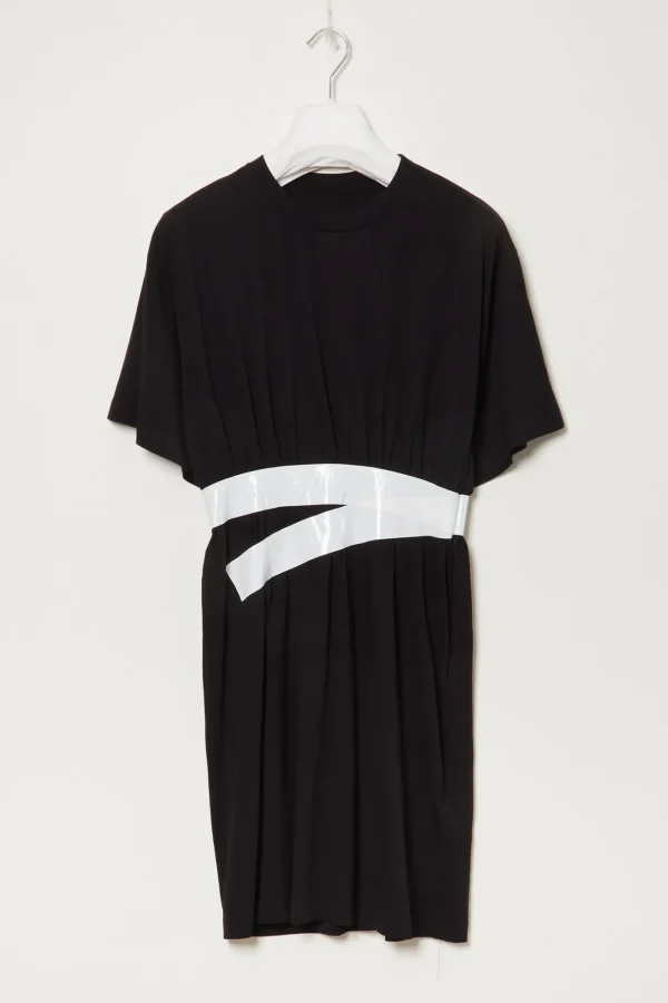 MM6 S52DA0063M20048 dress
