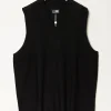 MM6 S52DA0034M13044 spencer dress