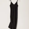MM6 S62DG0047M35441 dress