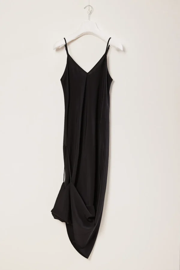 MM6 S62DG0047M35441 dress