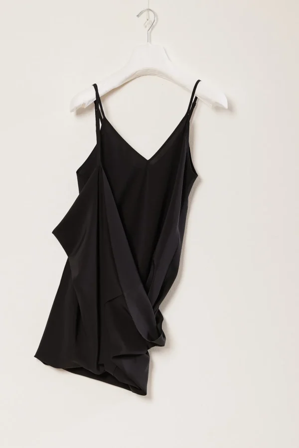 MM6 S62DG0047M35441 dress