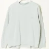 MM6 S52GU0240M25012 sweater