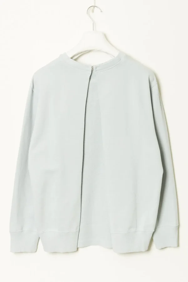 MM6 S52GU0240M25012 sweater