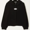 MM6 S52GU0234S25606 hoodie