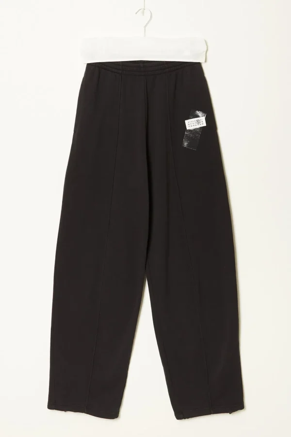MM6 S52KA0528M25014 jogger