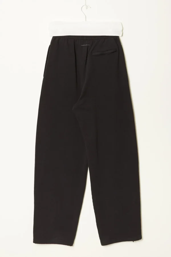 MM6 S52KA0528M25014 jogger