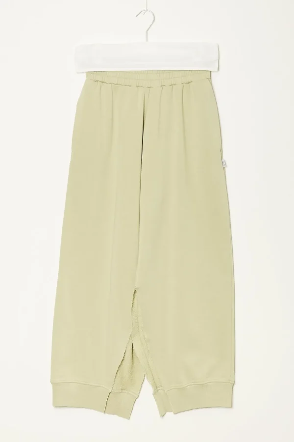 MM6 S52KA0489S25537 jogger