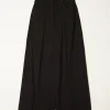 MM6 S62LB0173M35225 pants