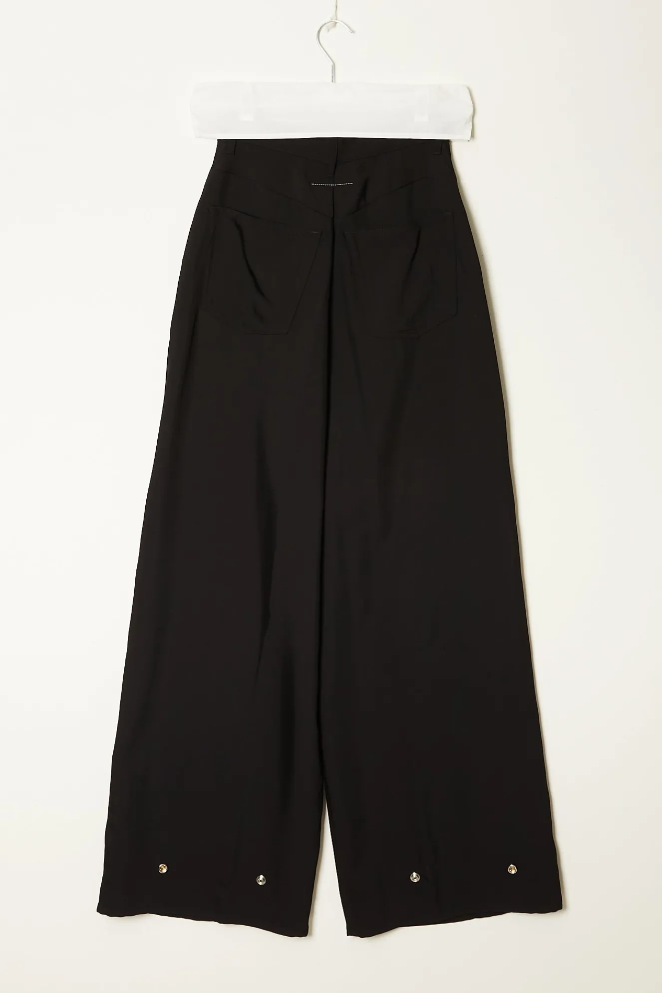 mm_slbm_pants_1.webp MM6 S62LB0173M35225 pants