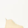 MM6 S59WS0229P7020 boots