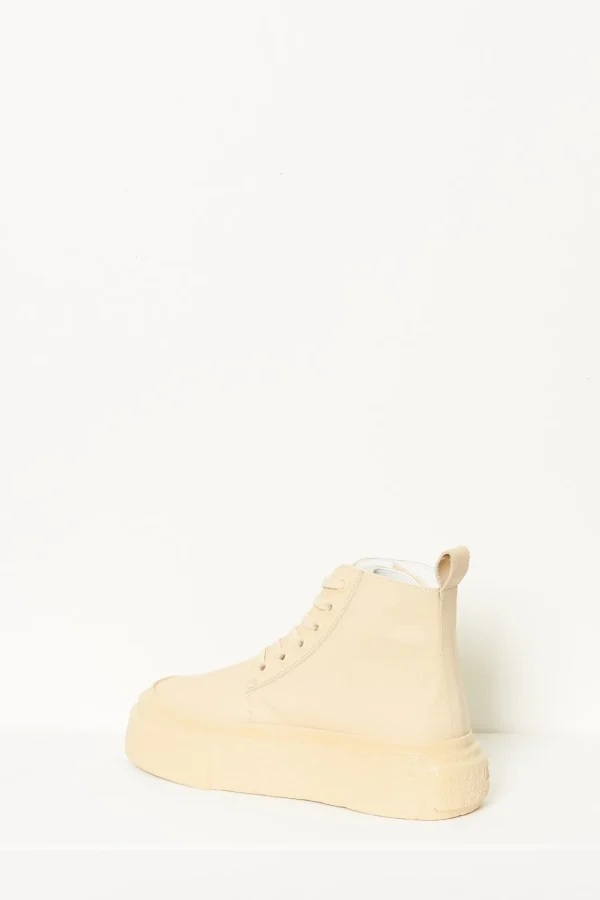 MM6 S59WS0229P7020 boots