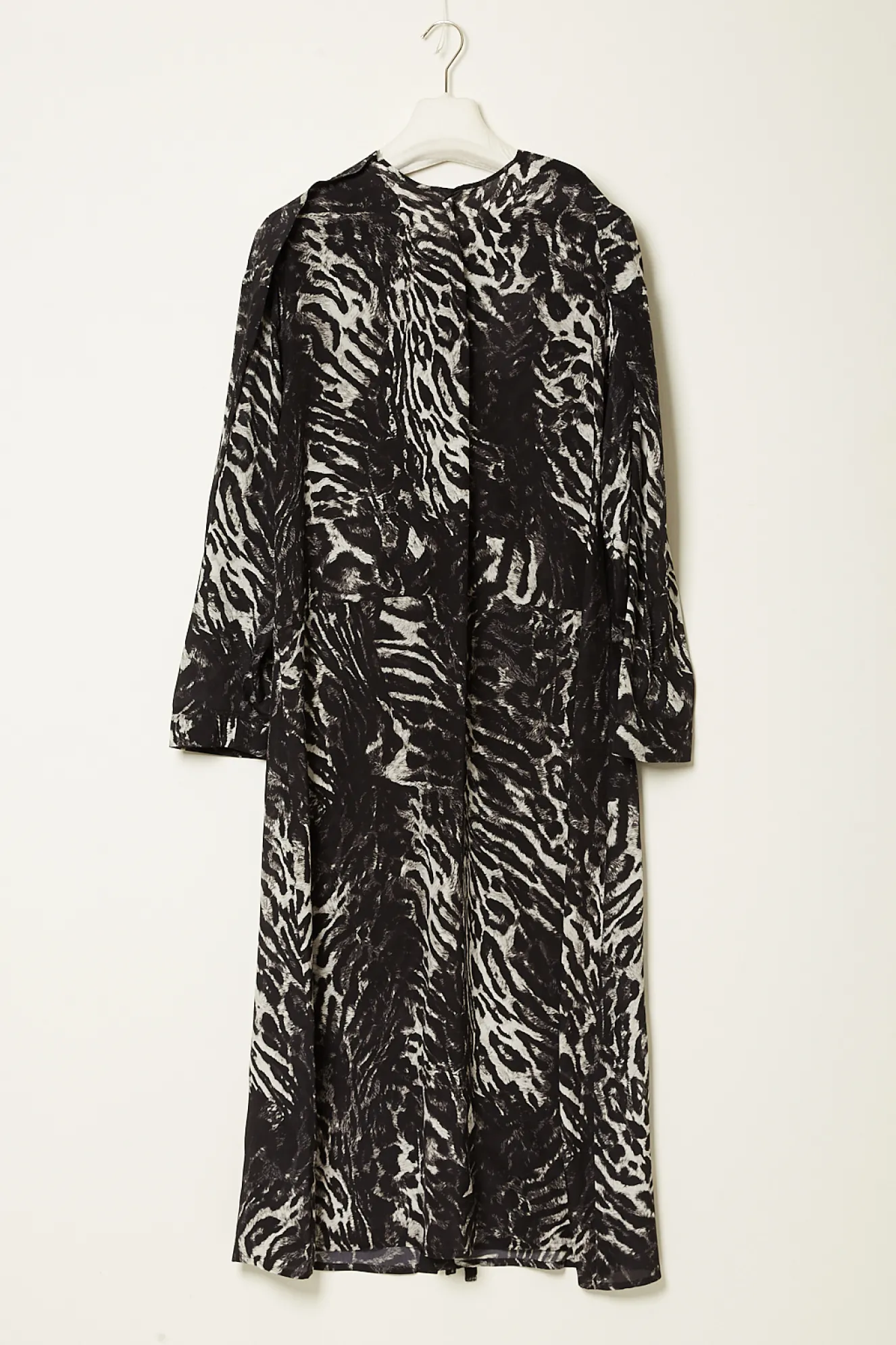 monique_van_heist_another_0.webp Monique van Heist Another print silk dress