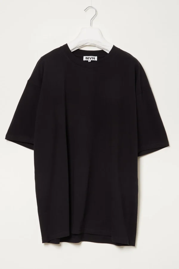 Monique van Heist Boy XL jersey