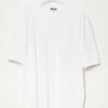 Monique van Heist Boy XL jersey