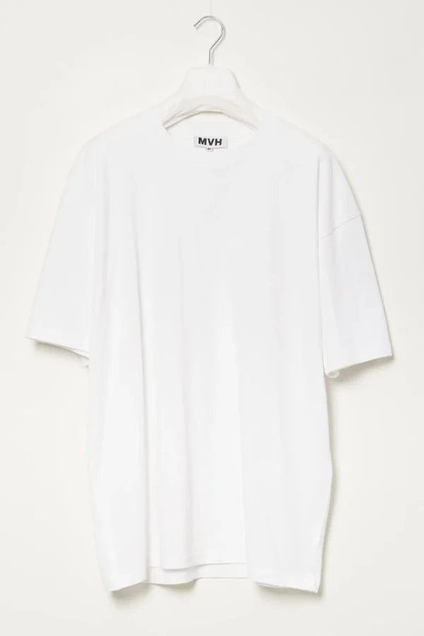 Monique van Heist Boy XL jersey