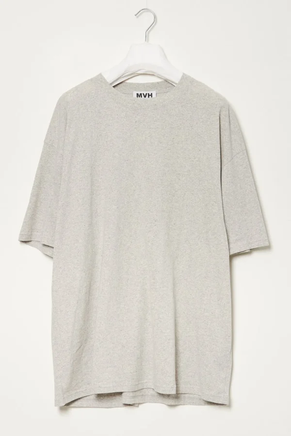 Monique van Heist Boy XL jersey