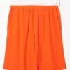 Monique van Heist Flexy silk short