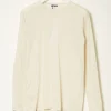 Monique van Heist Hug jersey long sleeve