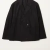 Monique van Heist Jackie cotton jacket