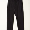 Monique van Heist Joga wool pants