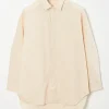 Monique van Heist No 5 cotton