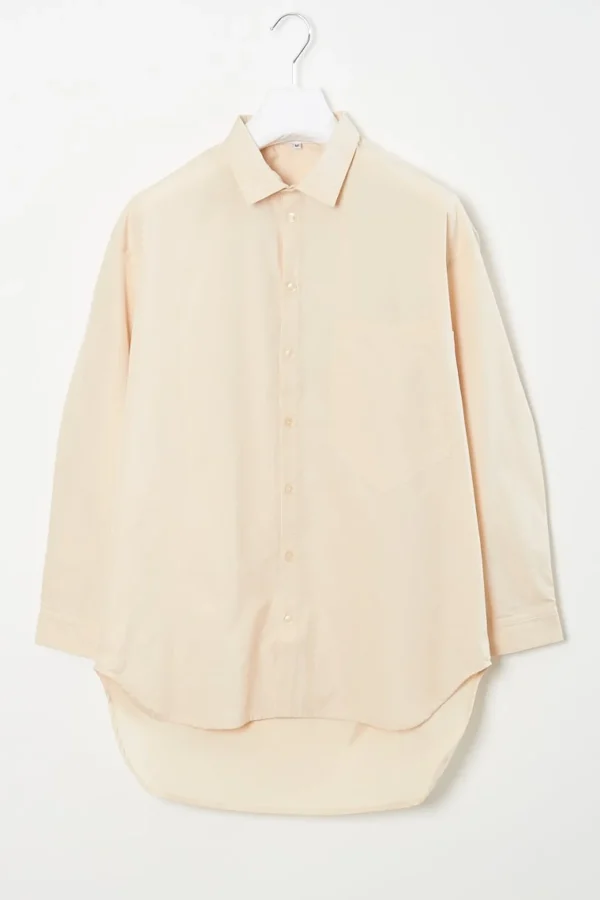 Monique van Heist No 5 cotton