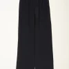 Monique van Heist PJ flex silk pants