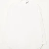 Monique van Heist The cotton shirt