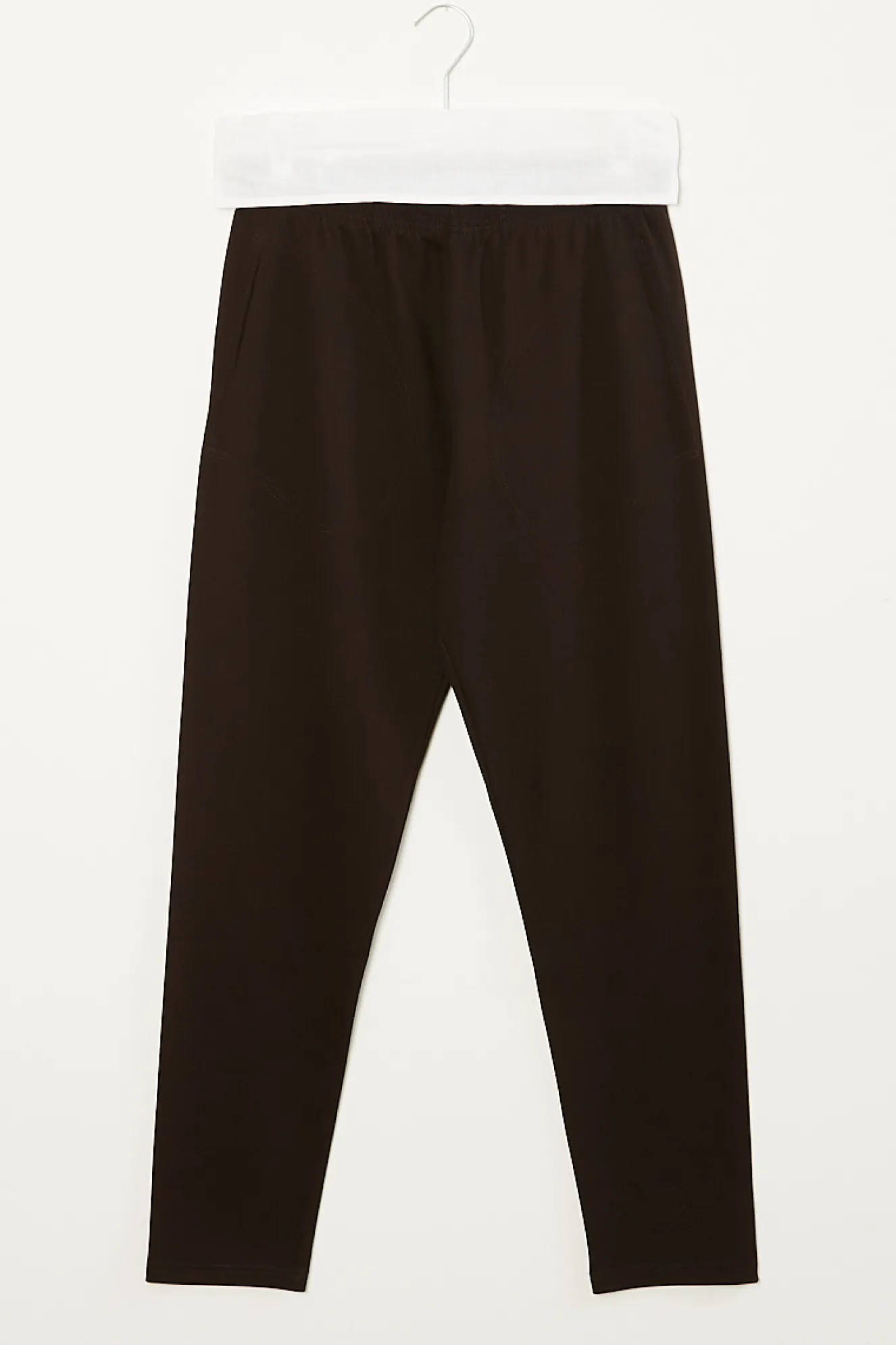 monique_van_heist_trainer_0.webp Monique van Heist Trainer roma pants