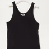 Monique van Heist Wife jersey