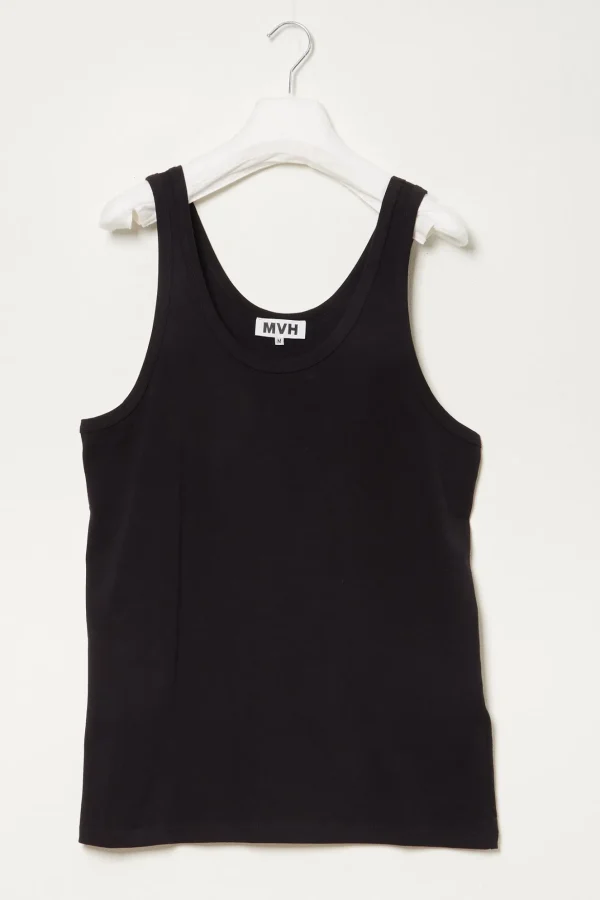 Monique van Heist Wife jersey