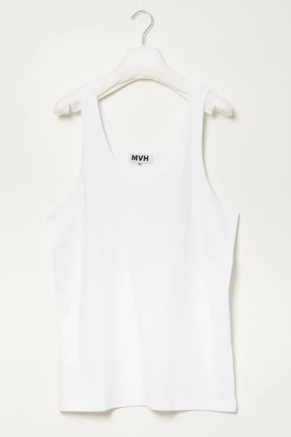 Monique van Heist Wife jersey