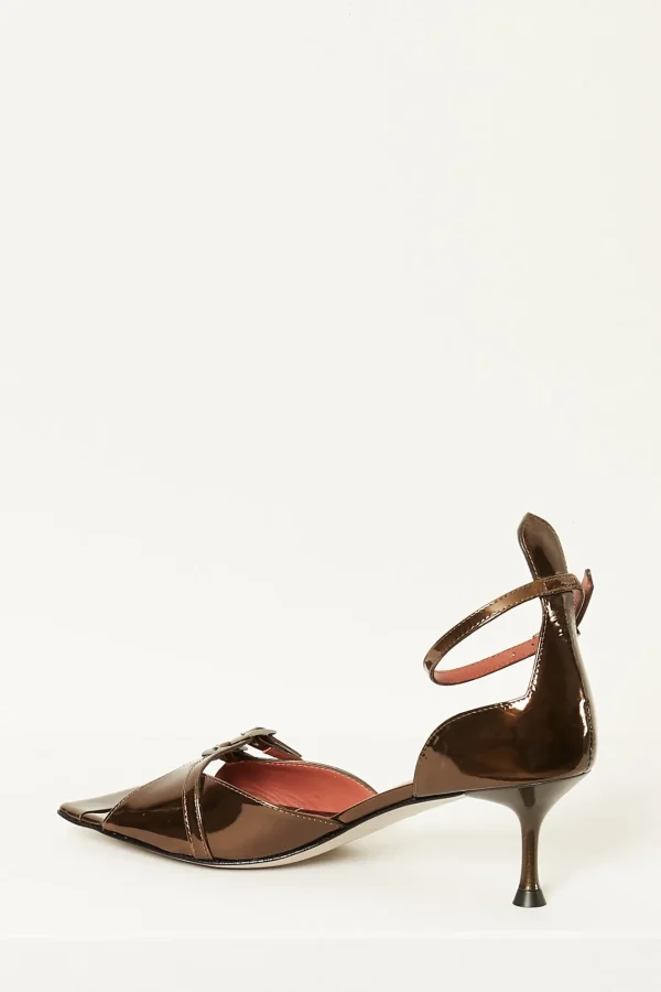 Morobé Annie 03 sandals