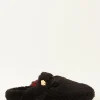 Morobé Enya 01 slip on mules