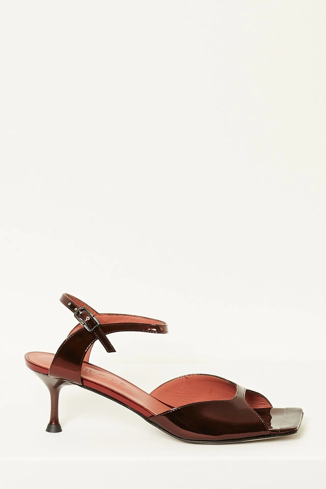 morob_grace__sandals_0.webp Morobé Grace 83 sandals