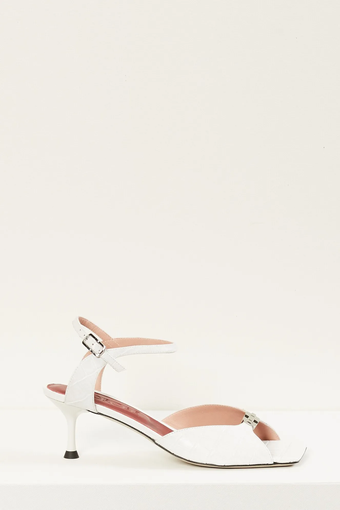 morob_grace_logo_mid_heel_1.webp Morobé GRACE logo mid heel sandals