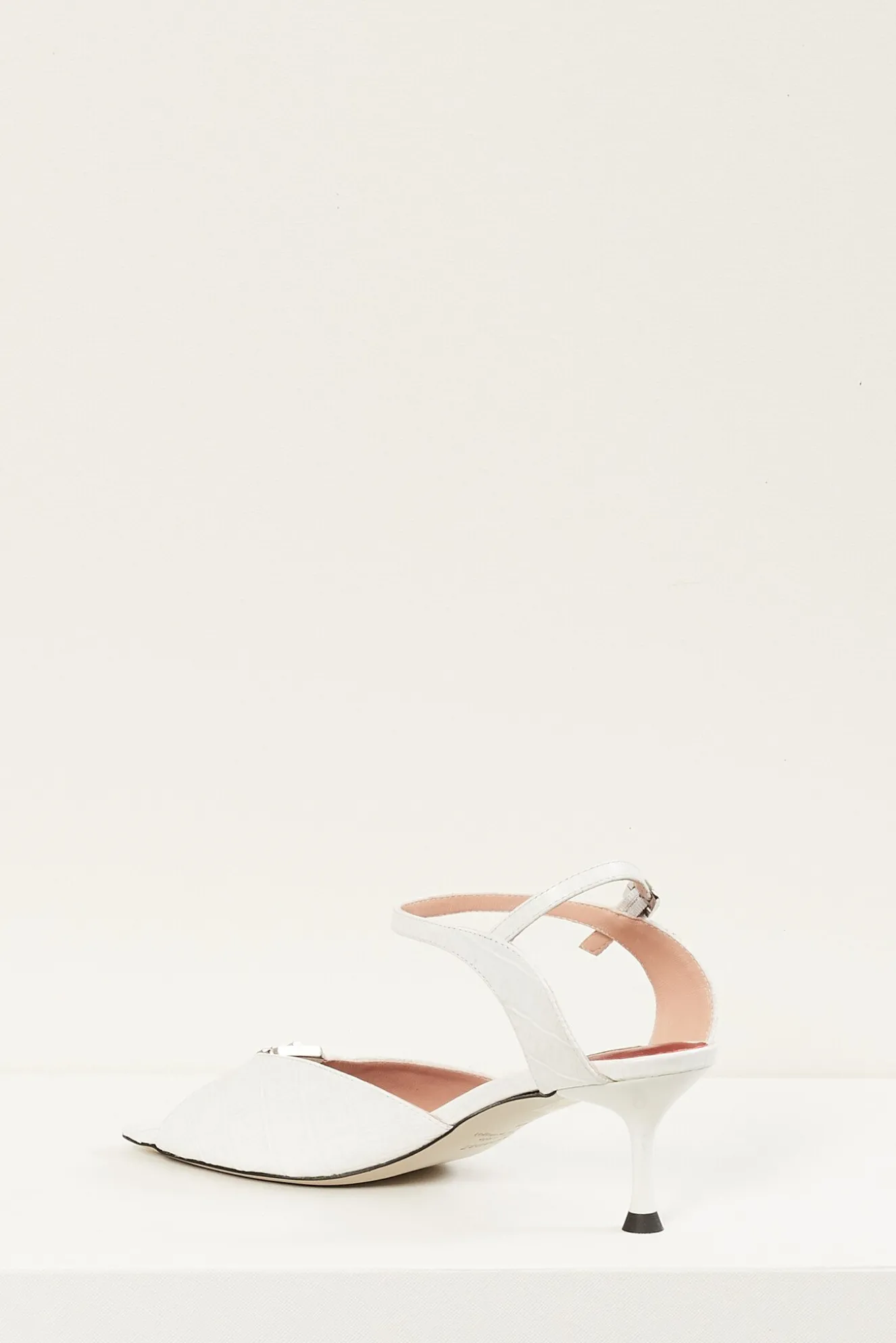 morob_grace_logo_mid_heel_4.webp Morobé GRACE logo mid heel sandals