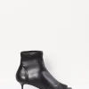 Morobé Luz 13 sandals mid heel