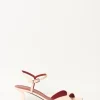Morobé Mabel 05 sandal