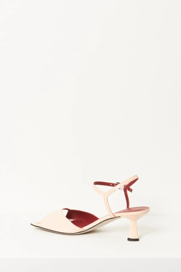 Morobé Mabel 05 sandal