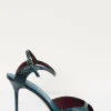 Morobé Mimi sandals
