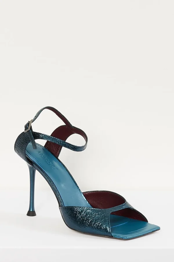 Morobé Mimi sandals