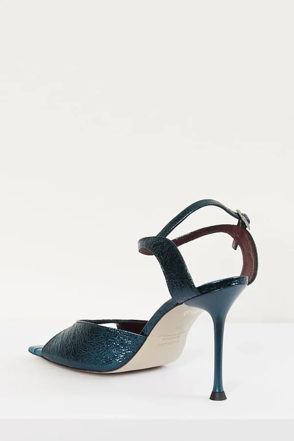 Morobé Mimi sandals