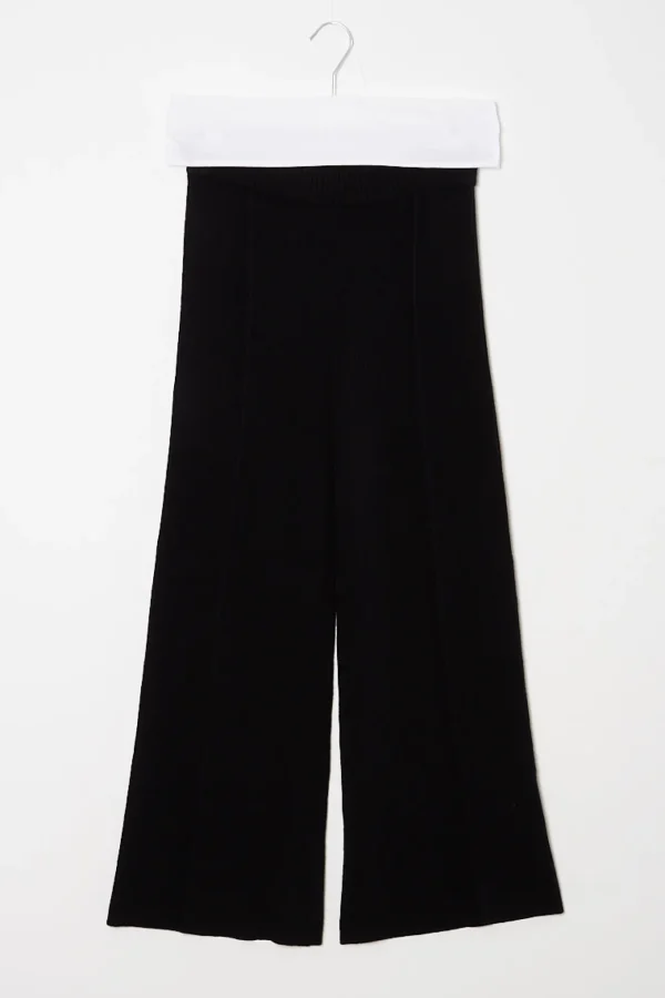 Nancy pants