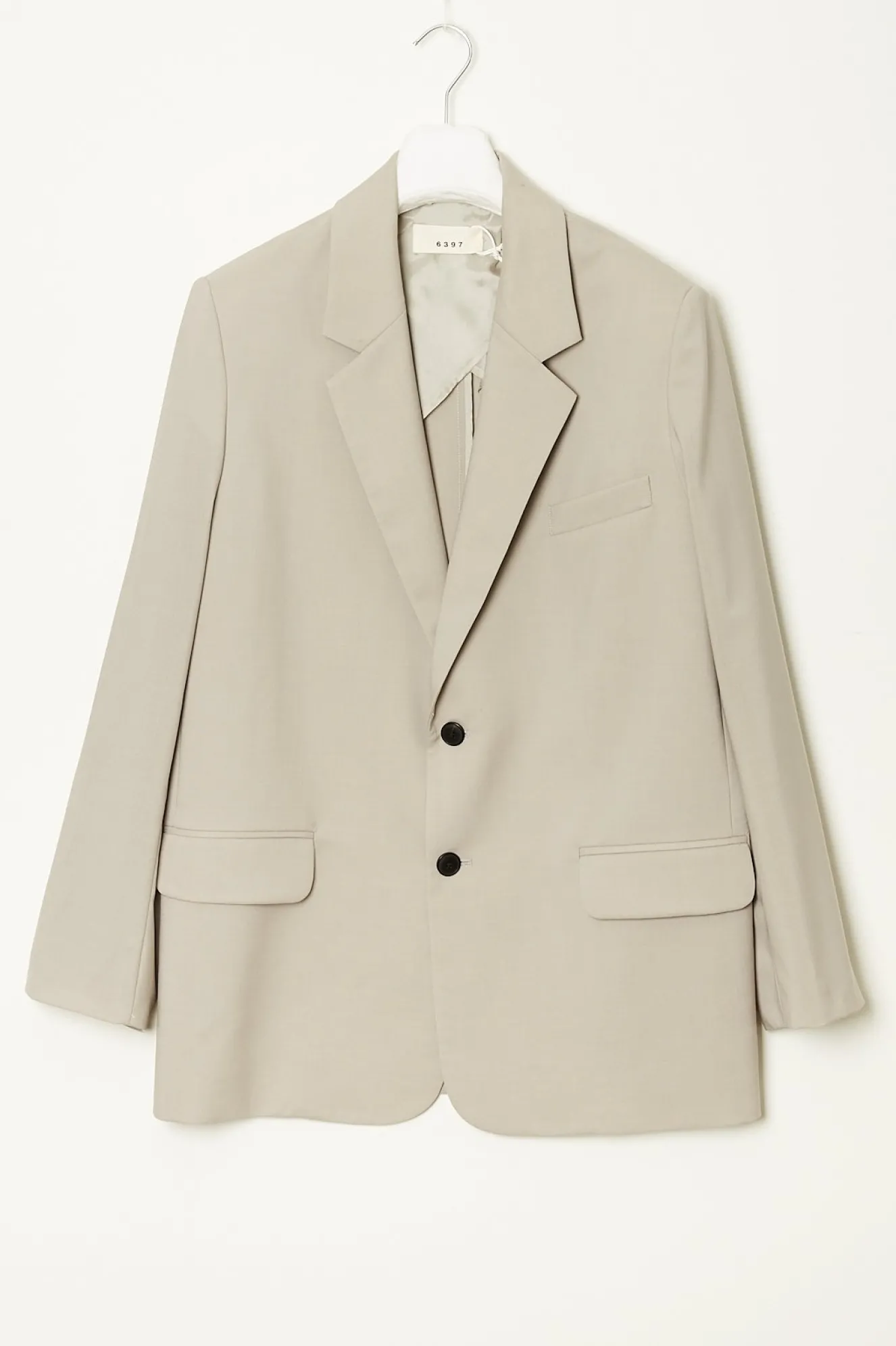 new_mens_blazer_0.webp 6397 New men's blazer