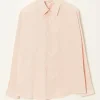 6397 New uniform top