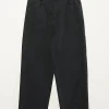 Nili Lotan Aaron pants