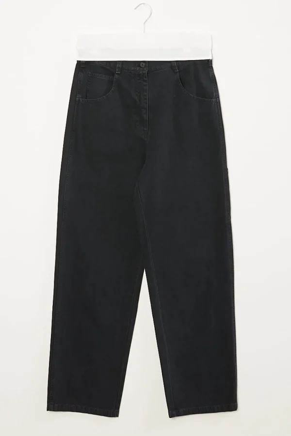 Nili Lotan Aaron pants