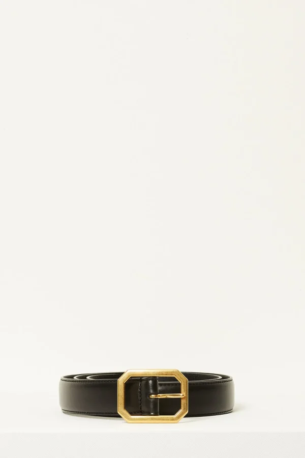 Nili Lotan Anais belt